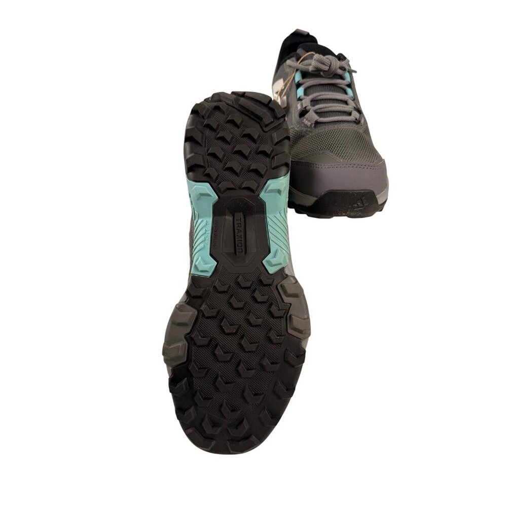 Adidas Shoe GV7513 Size 7.5 Women's Terrex Eastrail 2 Walking Hiking NWB - Picture 7 of 11